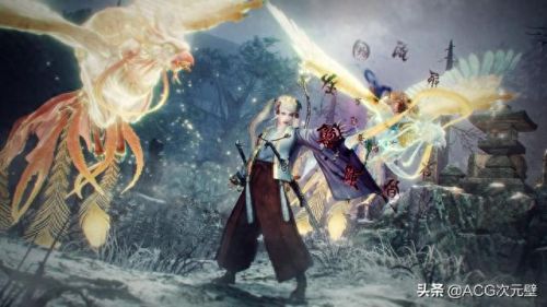 水影技能(水影有啥技能)