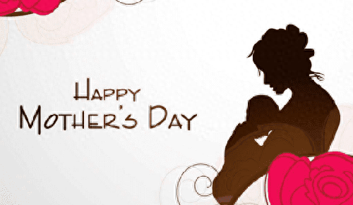 消逝的光芒母亲节武器(消逝的光芒高级枪)插图