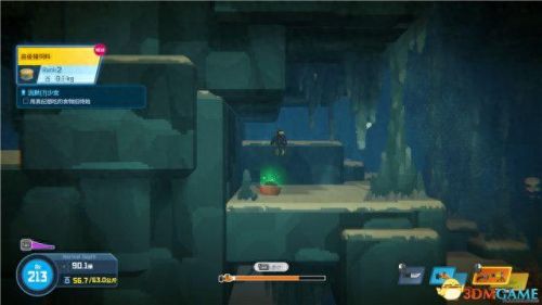 蓝色房子逃跑攻略(密室蓝房子攻略)插图90 蓝色房子逃跑攻略(密室蓝房子攻略)插图90