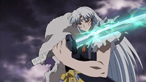 剧场版梦幻用过的技能(梦幻技能冲突表)插图1