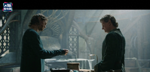 魔戒最后之日攻略(魔戒最后之日选什么好)插图69