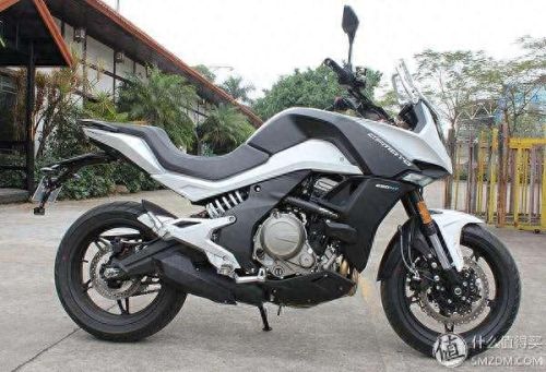 激战220级装备(激战220格隐形包)插图93