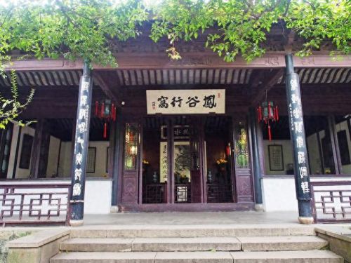 尾行3攻略真由超市(尾行1全流程图文攻略)插图29