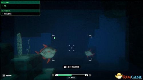 蓝色房子逃跑攻略(密室蓝房子攻略)插图76 蓝色房子逃跑攻略(密室蓝房子攻略)插图76