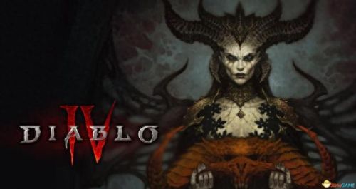 纠结的蛇攻略4 12(纠结的蛇11-14攻略)插图 纠结的蛇攻略4 12(纠结的蛇11-14攻略)插图