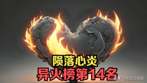 dnf阿修罗的斗气装备(dnf阿修罗最强自定义装备)插图3
