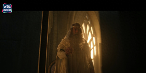 魔戒最后之日攻略(魔戒最后之日选什么好)插图25