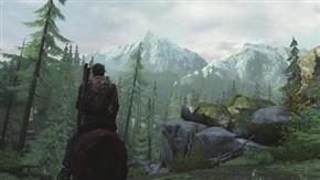 逃出水塔游戏的攻略(火堆逃生游戏攻略大全)插图22