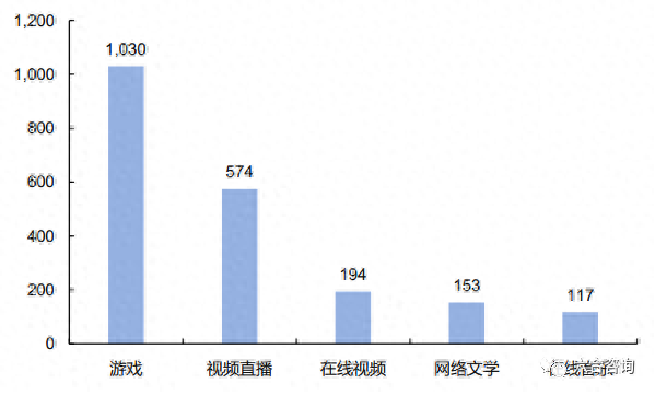 蜀门小洋葱能附加技能吗(蜀门神灵技能升级符)插图15 蜀门小洋葱能附加技能吗(蜀门神灵技能升级符)插图15