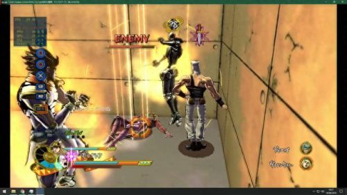 ps3战神地狱攻略视频攻略(ps3地狱围攻视频攻略)