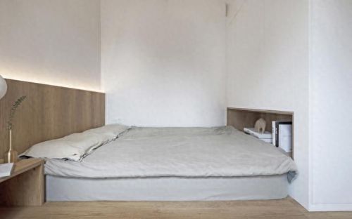 梦幻西游2家园装饰(梦幻西游家园装饰)