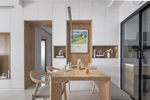 梦幻西游2家园装饰(梦幻西游家园装饰)插图2 梦幻西游2家园装饰(梦幻西游家园装饰)插图2