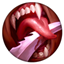 s8法术穿透装备LOL(lol斩杀型装备)插图7