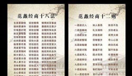天下三商人赚钱攻略(天下3平民玩家挣钱方法)插图8