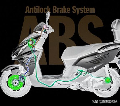 男s装备(男枪8s装备)插图4