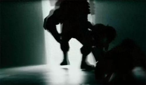 第五人格小丑三种武器(第五人格小丑武器)插图26 第五人格小丑三种武器(第五人格小丑武器)插图26