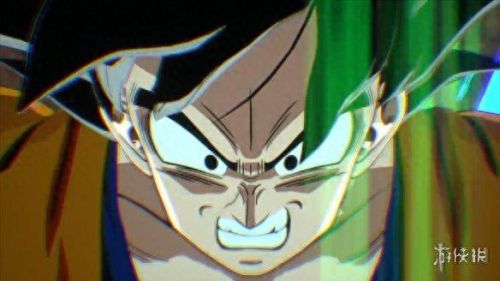 龙珠电光火石3攻略(龙珠Z电光火石三技能教程)插图2