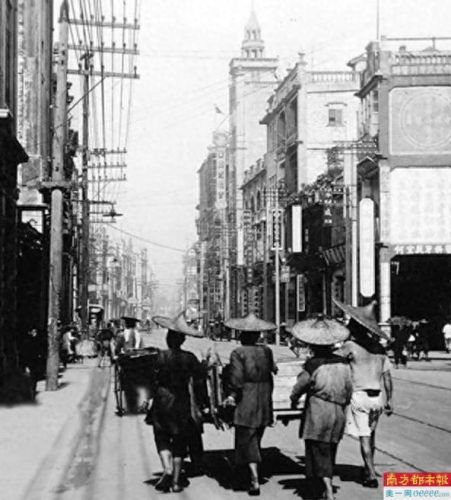 鬼墨会心流技能加点(79鬼墨)插图1