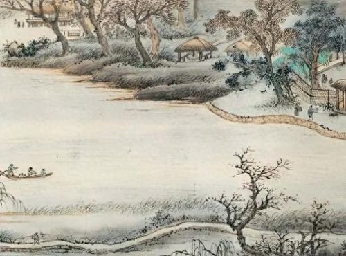 桃花源记怎么维修装备(桃花源记怎么增加居民)插图4