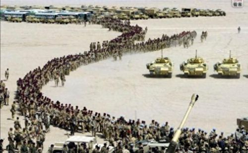 大型武器有什么(重型武器有什么)插图5 大型武器有什么(重型武器有什么)插图5