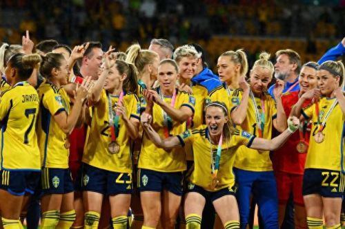 魔兽天外飞仙1.52装备合成(魔兽地图天外飞仙装备攻略)插图2