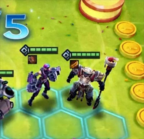 王者荣耀铂金上钻石攻略(铂金和钻石段位区别)插图7 王者荣耀铂金上钻石攻略(铂金和钻石段位区别)插图7