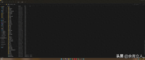 封建时代 林中村落攻略(林中村落怎么过冬)插图12