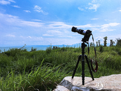 索尼微单a7r2使用攻略(索尼微单a7s2教程)插图5