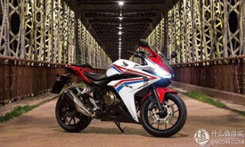 激战220级装备(激战220格隐形包)插图111