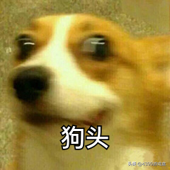 奥拉星怎么把亚比的装备卸下(奥拉星手游亚比大全)