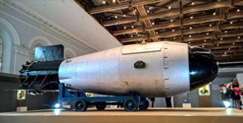 大型武器有什么(重型武器有什么)插图36 大型武器有什么(重型武器有什么)插图36