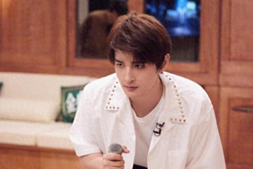 100个房间3手游攻略(有没有创建房子的手机游戏)插图5