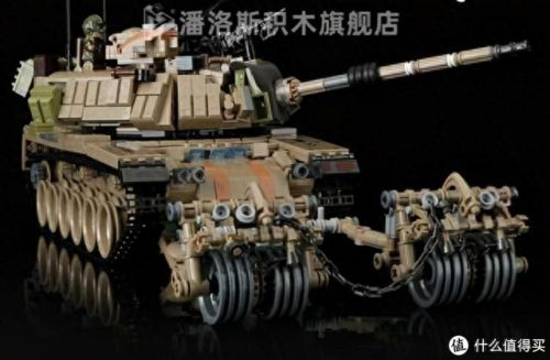 超级堆积木2攻略34(超级堆积木2攻略一览)插图80