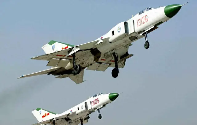 拳刹70武器拿什么武器(70级蓝拳用什么武器)插图6