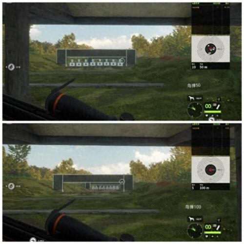 怪物猎人新手适合玩什么武器(怪物猎人选择什么武器)