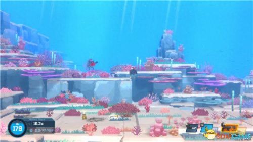 蓝色房子逃跑攻略(密室蓝房子攻略)插图62 蓝色房子逃跑攻略(密室蓝房子攻略)插图62