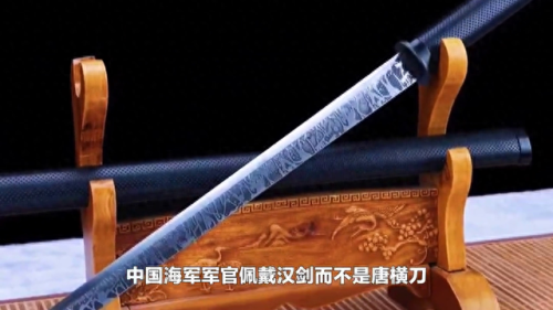 古代海军武器(带现代武器回古代)插图 古代海军武器(带现代武器回古代)插图