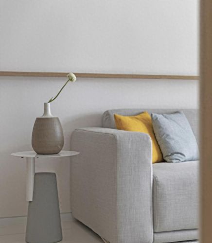 梦幻西游2家园装饰(梦幻西游家园装饰)插图9 梦幻西游2家园装饰(梦幻西游家园装饰)插图9