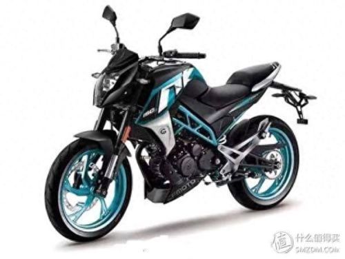 激战220级装备(激战220格隐形包)插图29