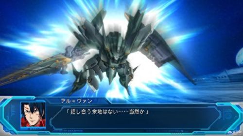 悲伤的蒂法攻略(蒂法被巴雷特抱走后怎么样)插图9 悲伤的蒂法攻略(蒂法被巴雷特抱走后怎么样)插图9