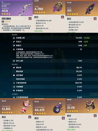 夜无防守v1.1 攻略(夜无防守1.1攻略)插图3 夜无防守v1.1 攻略(夜无防守1.1攻略)插图3