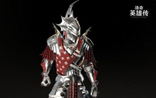 洛奇 法师装备哪里买(洛奇法师衣服)插图4 洛奇 法师装备哪里买(洛奇法师衣服)插图4