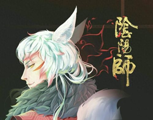 阴阳师娱乐玩家攻略(阴阳师无聊游戏技巧)插图1 阴阳师娱乐玩家攻略(阴阳师无聊游戏技巧)插图1