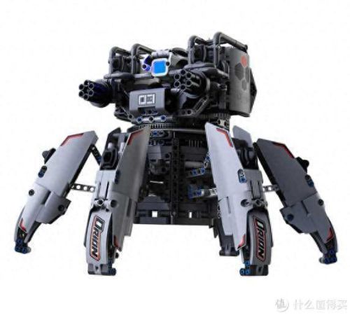 超级堆积木2攻略34(超级堆积木2攻略一览)插图118