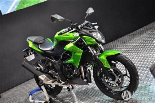 激战220级装备(激战220格隐形包)插图90