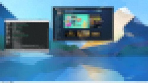 天天爱消除523关攻略视频(天天爱消除973关攻略)插图1