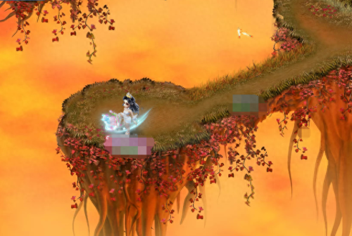 梦幻西游小西天怎么取(梦幻西游小西天都有什么任务)