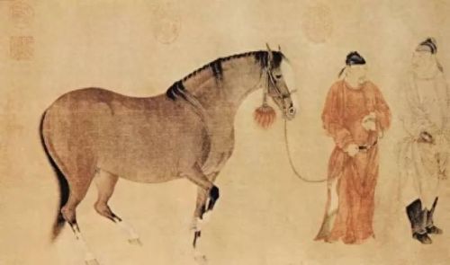 热血江湖真龙装备耐久度(热血江湖青龙武器怎么修复)插图29