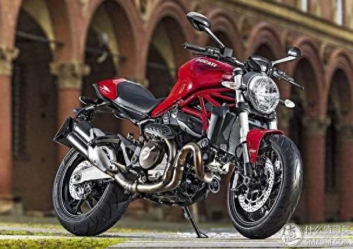 激战220级装备(激战220格隐形包)插图128