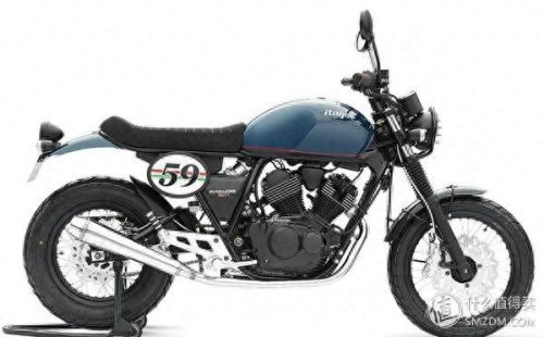 激战220级装备(激战220格隐形包)插图49